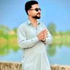 cheema_99_