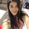 chapada_diamantina_