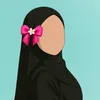 zahraamorthaa