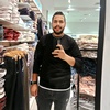 mohamedmohsen6412