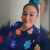 anjunashelleyy