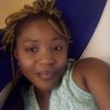user5736194881349