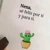 leonardaflores28