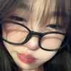 tilina_inzana.777