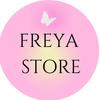 freyastore1