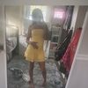 private_.mariii0
