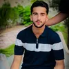 rami.osman99