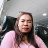 aflianalittik373