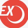 exmuslimforever