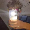 br_crr10