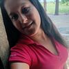 cleimarvivas