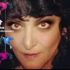milagrosmerki7