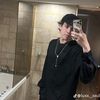 _spreendmc_08