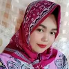 nasheera21