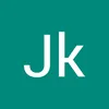 jkjkjkl43