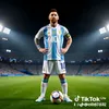 user461600611166