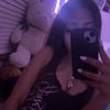 annie.mxjtt