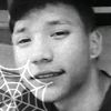 julioovo8