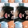 y.l.w7