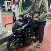 vario127y