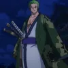 ikj076