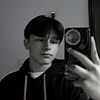 nico_basquetball