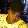 ladyb6956