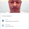 reginaldosilva0512