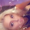 tonyacreighton1