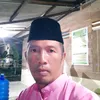 rakhmanes120579