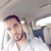 khatermahmoud