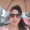 helen.bazan.cordo