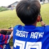 jagat.raya88