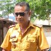 hasanbakri94