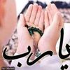 user1863348705348
