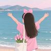 nabilla.sakna_0810