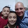 ismaelsandoval493