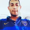 cristianlucero159