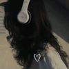 emily.violeta_0