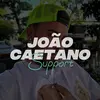 João Caetano Support