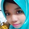 enokkartini6