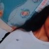 user1071086527632