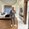 hassan.zidan482