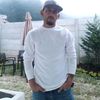wagnergarca4