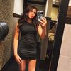 kayla.cont7