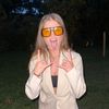 sophyourmom.com