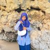 zahraaulia2096
