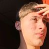 jeffersonnavarro16