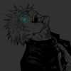 anime_editzz7777
