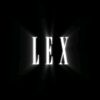 lex_.1212